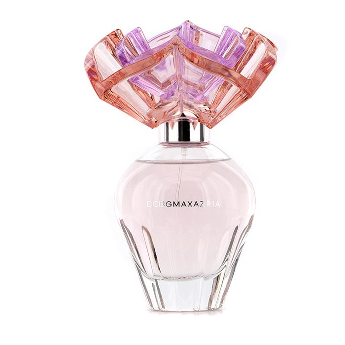Max Azria Eau De Parfum для женщин с ягодными и цветочными нотами, 50 мл