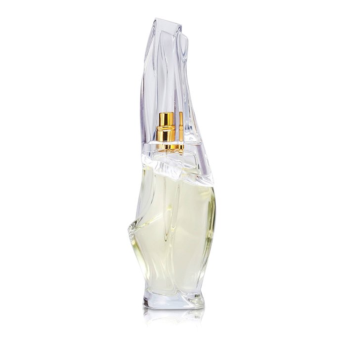 Парфюм Cashmere Mist с бергамотом и жасмином для женщин, 50 мл