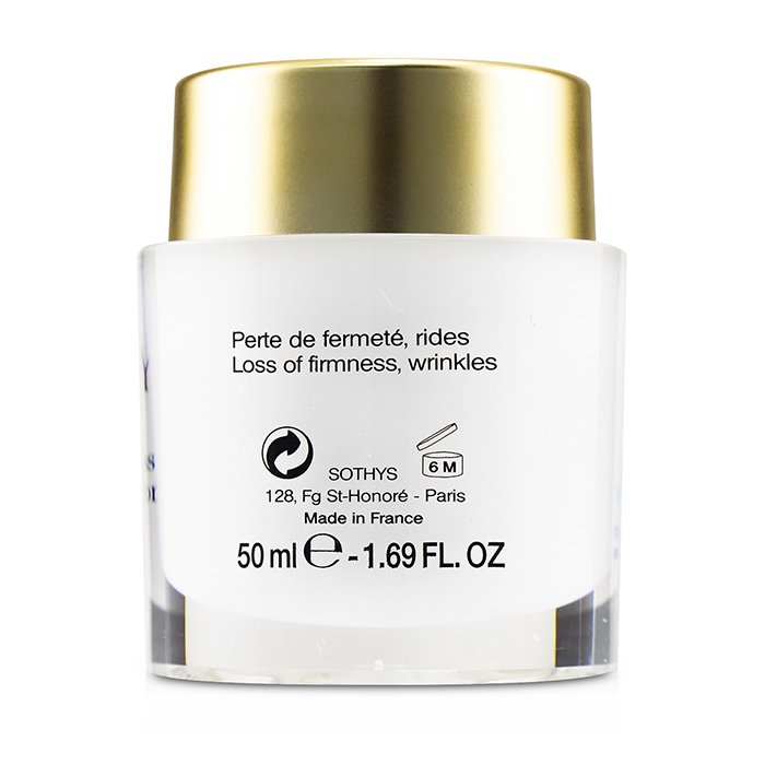 Укрепляющий Омолаживающий Комфортный Крем 50ml/1.69oz