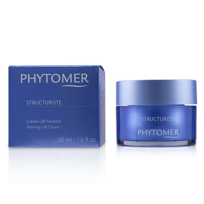 Скраб для лица Bioelements с микрошариками жожоба 73 мл, для мягкого отшелушивания и сужения пор
