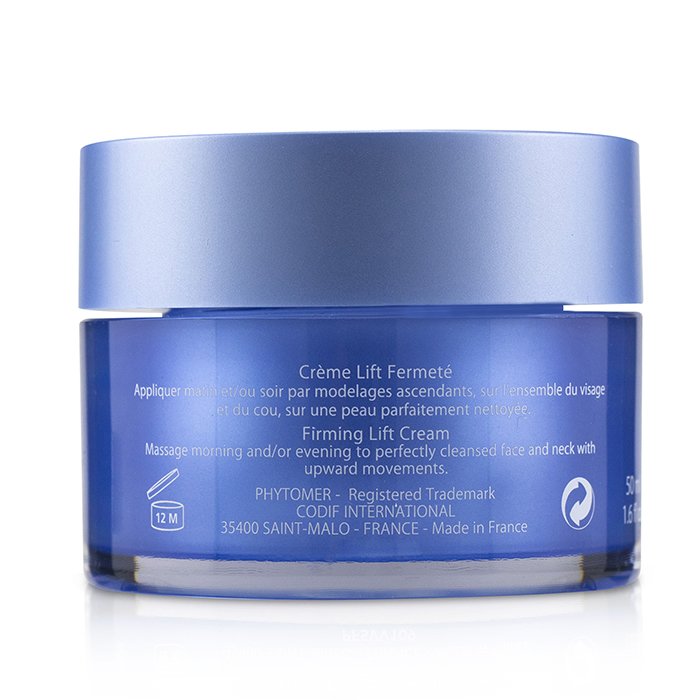 Скраб для лица Bioelements с микрошариками жожоба 73 мл, для мягкого отшелушивания и сужения пор