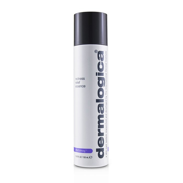 Dermalogica эссенция для лица с успокаивающим эффектом 150 мл, для чувствительной кожи, склонной к покраснениям