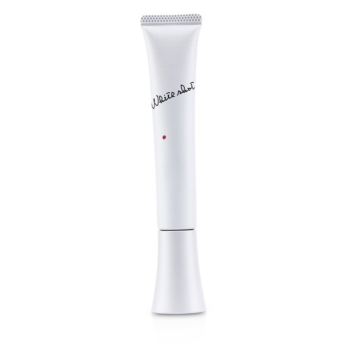 Серум для лица POLA с Rucinol EX, осветляющий и увлажняющий, 20 г