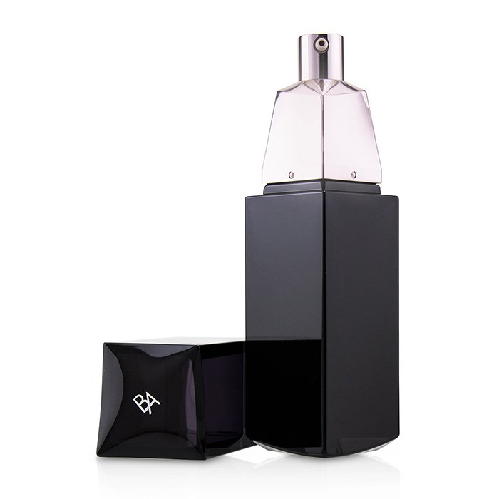 B.A Milk Эмульсия для Лица 80ml/2.7oz