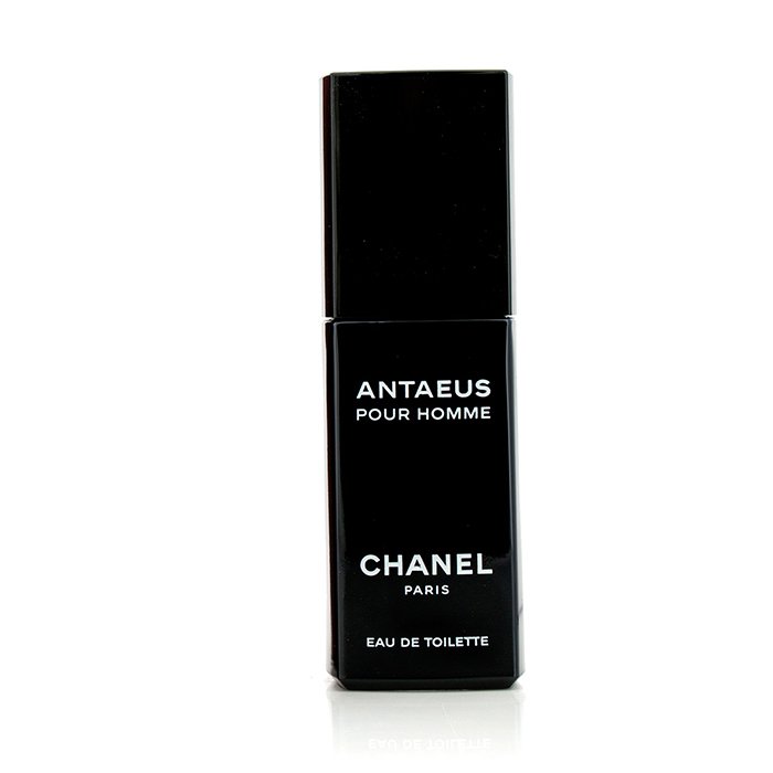 Chanel Antaeus туалетная вода для мужчин, 100 мл