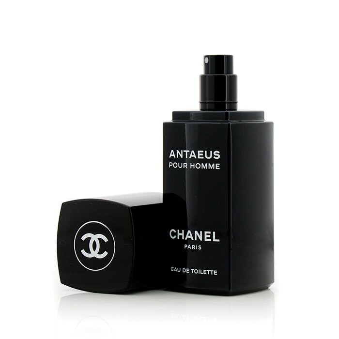 Chanel Antaeus туалетная вода для мужчин, 100 мл