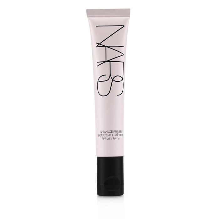 Праймер для Сияния Кожи SPF 35 30ml/1oz