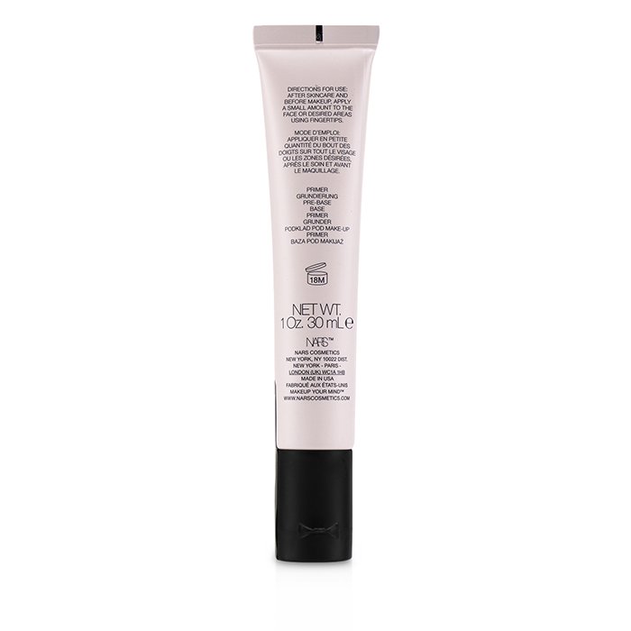 Праймер для Сияния Кожи SPF 35 30ml/1oz
