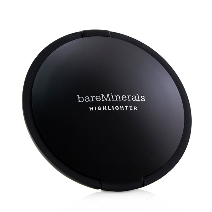 Бронзер с минеральными микросферами BareMinerals Endless Summer Warmth, 10 г