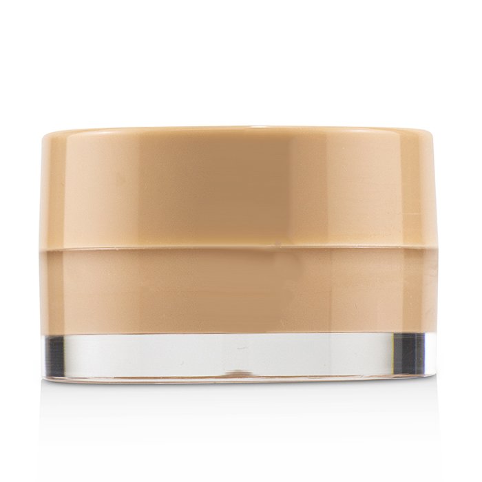 База для макияжа Bellapierre Cosmetics с водостойким эффектом для век 5 г