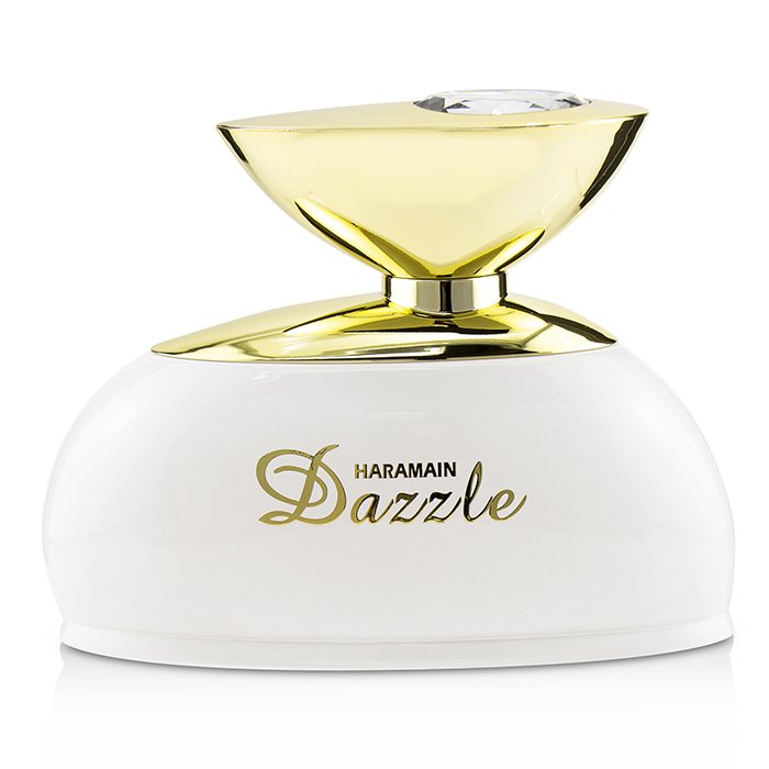 Al Haramain парфюм-спрей Dazzle с цветочно-фруктовым ароматом для женщин, 75 мл