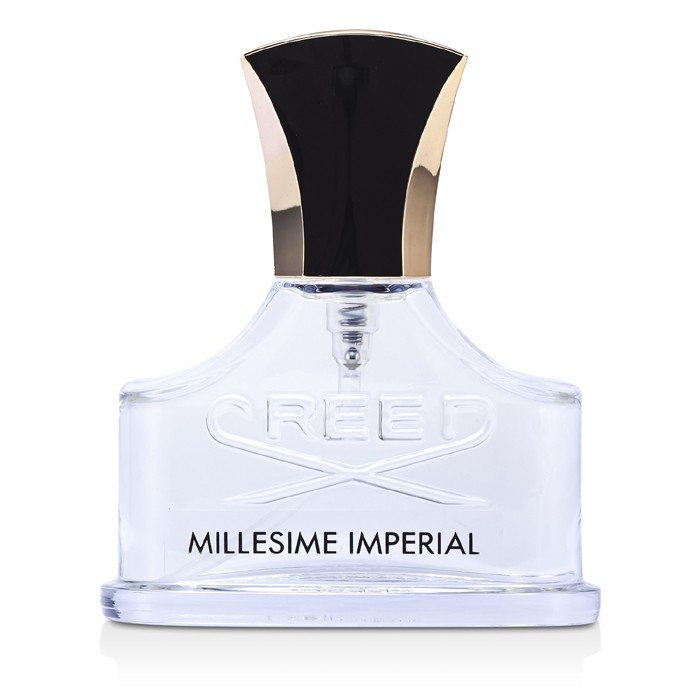 Creed Millesime Imperial, туалетная вода, цветочно-фруктовый аромат для мужчин, 30 мл