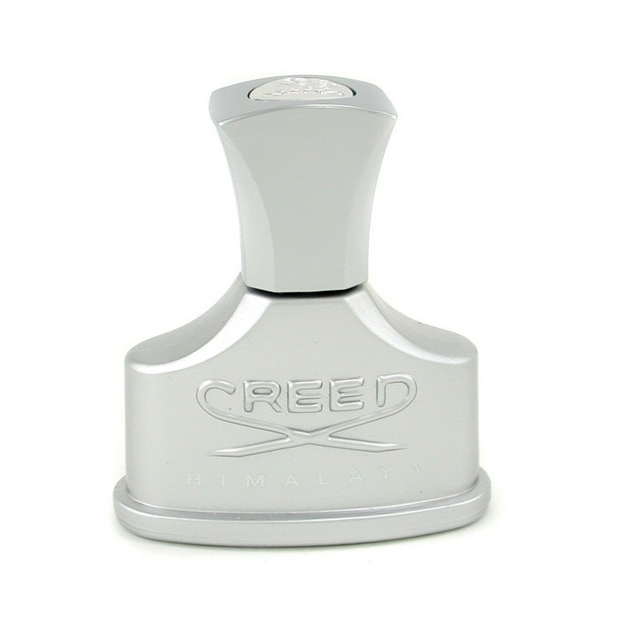 Creed гель для тела "Гималаи" с древесными нотами и мускусом, 30 мл