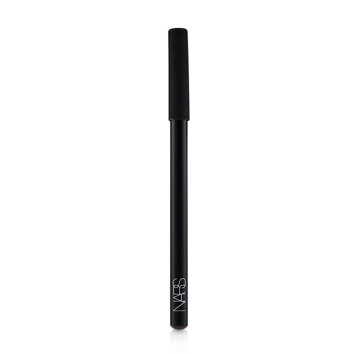 Карандаш для глаз Nars Velvet Eyeliner Mambo, 1.1 г — насыщенный, стойкий, легкое нанесение и растушевка.