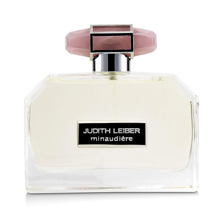 Judith Leiber Minaudiere парфюмированный спрей 100 мл — цветочно-фруктовый аромат для женщин