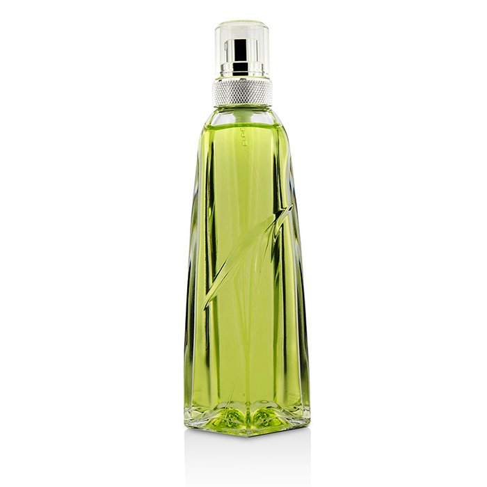 Туалетная вода Mugler Cologne с цитрусовыми нотами, 100 мл