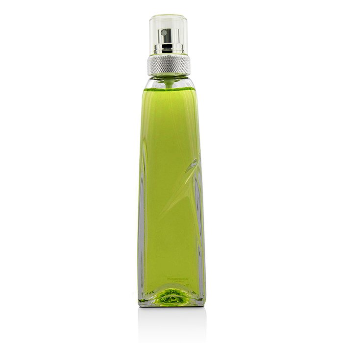 Туалетная вода Mugler Cologne с цитрусовыми нотами, 100 мл