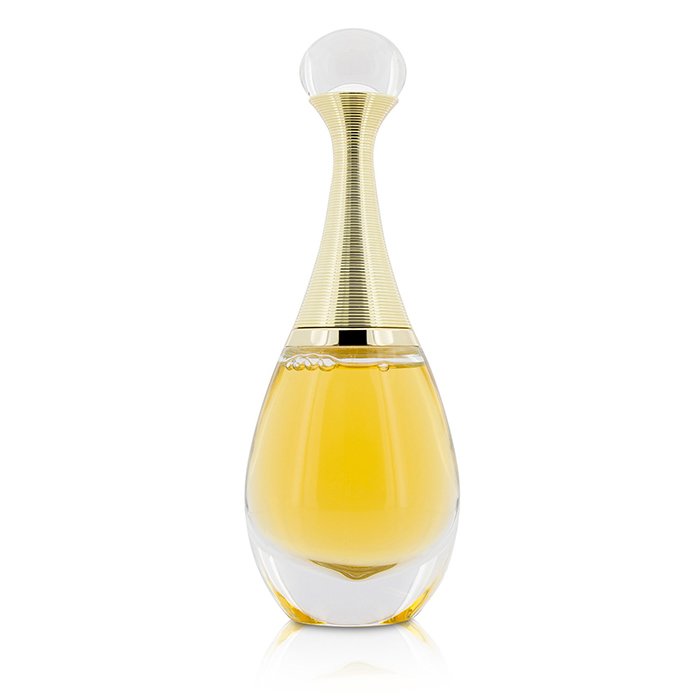 Christian Dior J'Adore L'Absolu парфюмерная вода для женщин, 75 мл