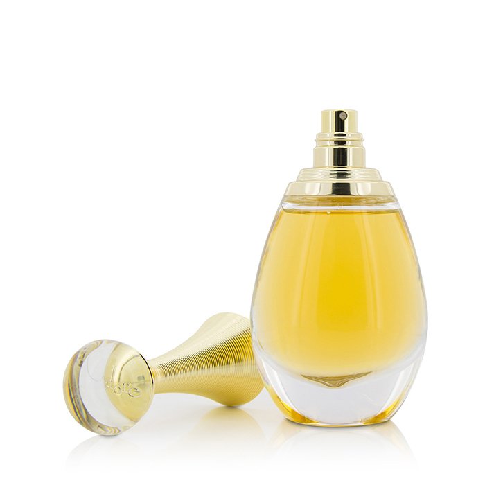 Christian Dior J'Adore L'Absolu парфюмерная вода для женщин, 75 мл