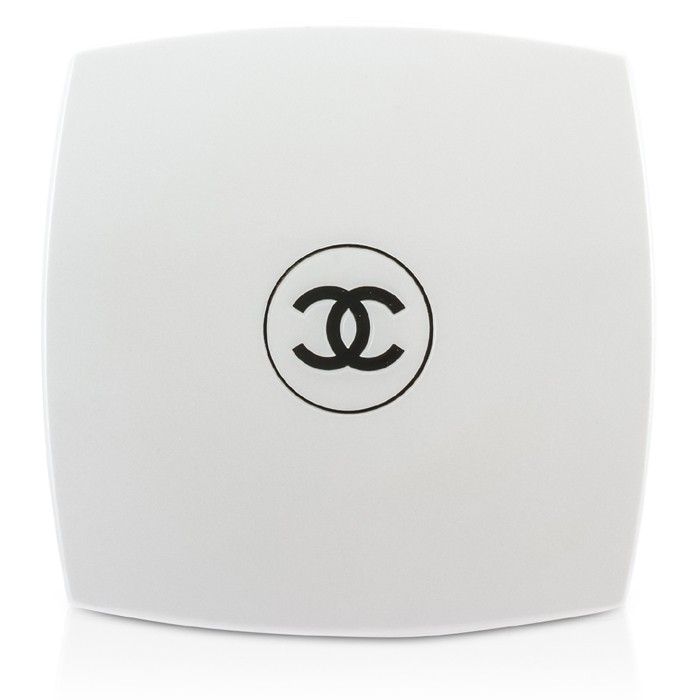 Крем для тела Chanel Coco Mademoiselle 150 мл с увлажняющим эффектом и ароматом цитрусовых нот