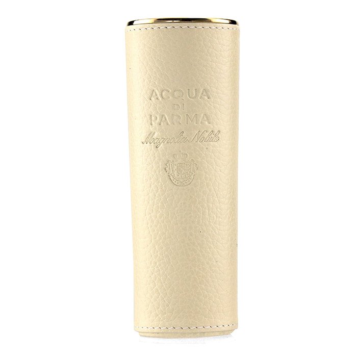 Парфюмерная вода Acqua di Parma Magnolia Nobile с цветочными нотами, 20 мл