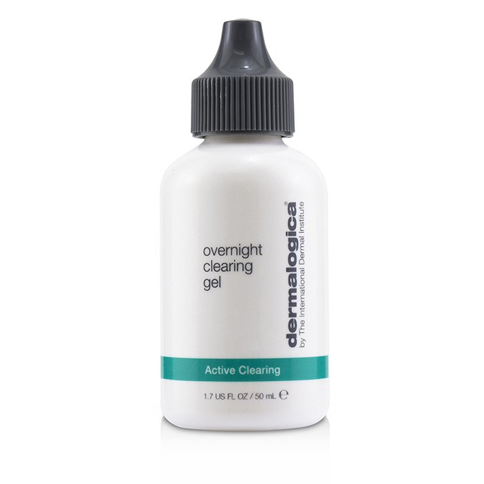 Гель для проблемной кожи с салициловой кислотой Dermalogica, 50 мл