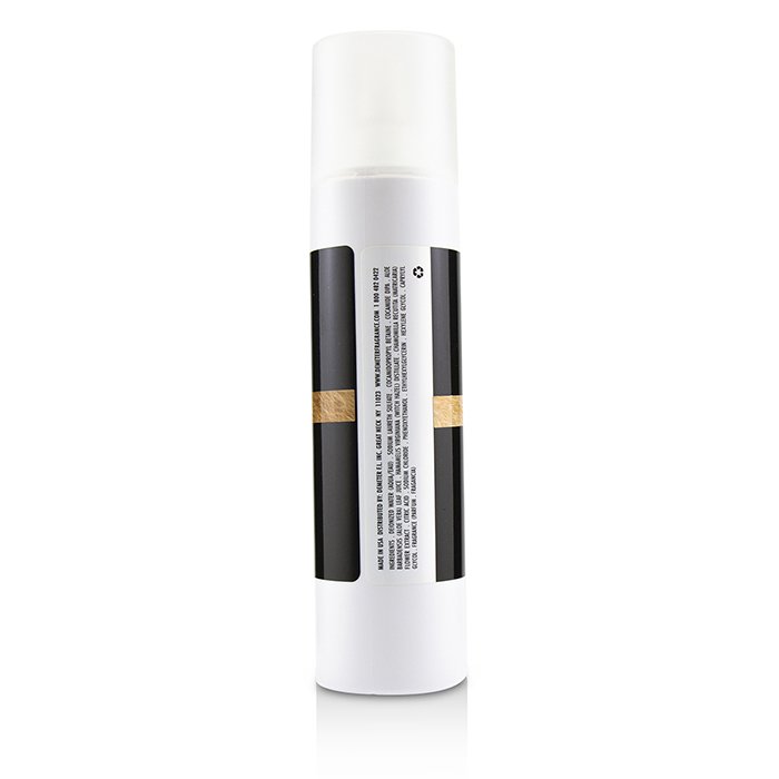 Гель для душа Demeter с ароматом котёнка, 250 мл