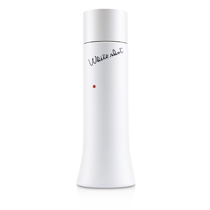 Молочко для лица POLA White Shot LX с PCE-DP, осветляющее и улучшающее тон кожи, 150 мл
