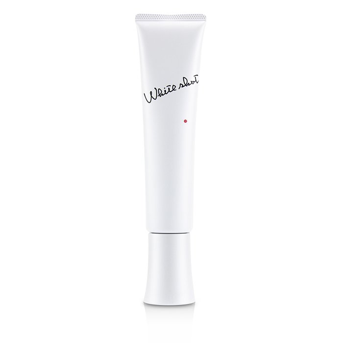 POLA эмульсия для лица White Shot MX с отбеливающим эффектом 78 г