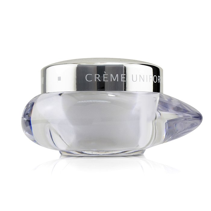 Lumiere Marine Осветляющий Крем 50ml/1.69oz