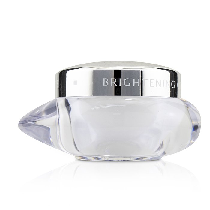 Lumiere Marine Осветляющий Крем 50ml/1.69oz