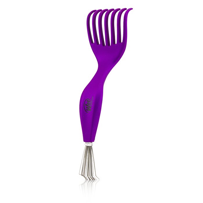 Очиститель для кистей Wet Brush, универсальный, 1 шт.