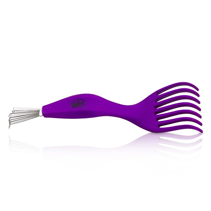 Очиститель для кистей Wet Brush, универсальный, 1 шт.