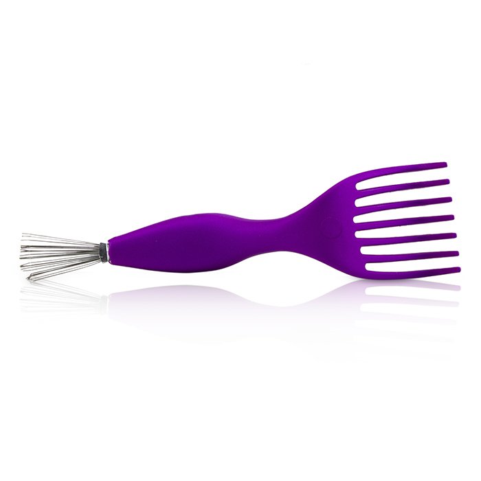 Очиститель для кистей Wet Brush, универсальный, 1 шт.