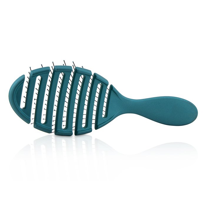 Профессиональная расческа Wet Brush Pro Flex Dry с термостойкими щетинками, для всех типов волос, 1 шт.