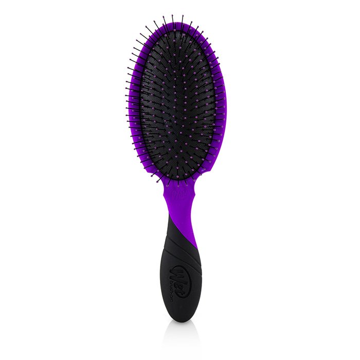 Профессиональная расческа Wet Brush для распутывания волос, с HeatFlex™, 1 шт.