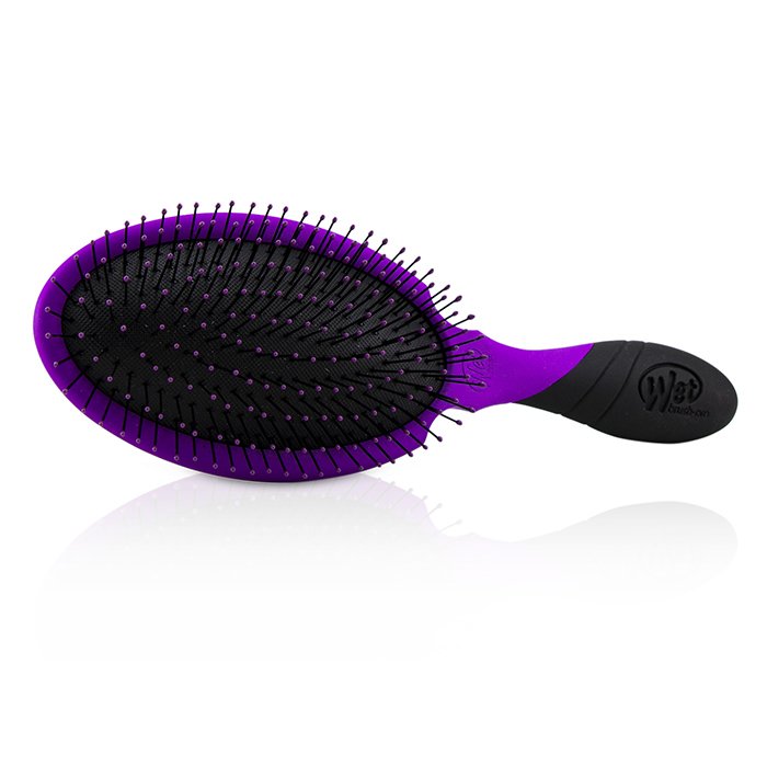 Профессиональная расческа Wet Brush для распутывания волос, с HeatFlex™, 1 шт.