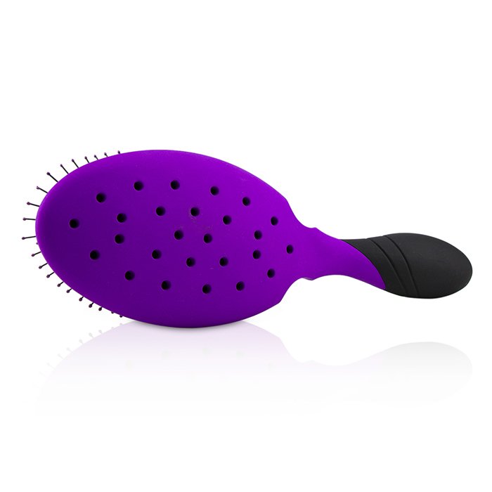 Профессиональная расческа Wet Brush для распутывания волос, с HeatFlex™, 1 шт.