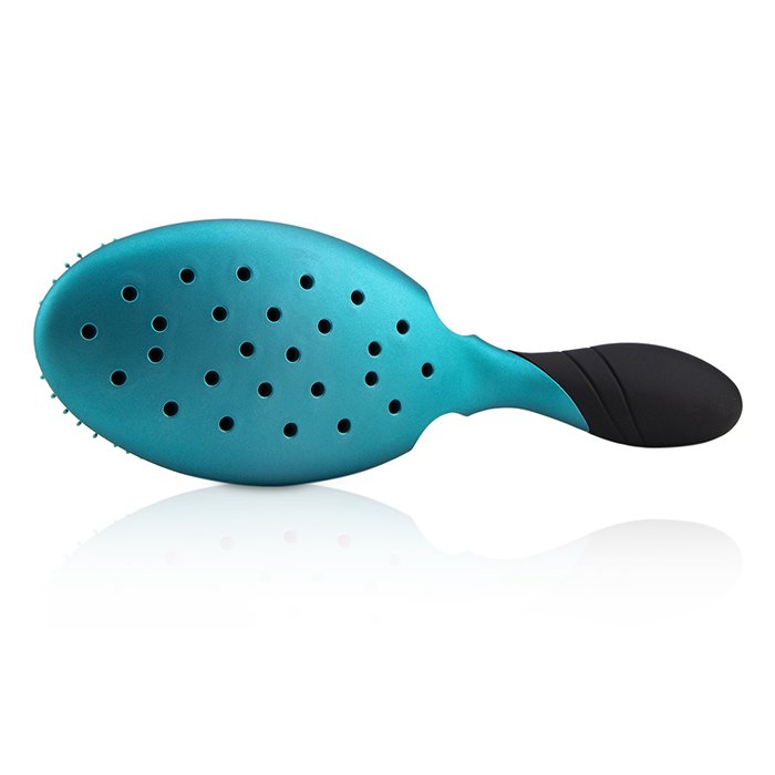 Щетка для укладки и распутывания волос Wet Brush с щетинками HeatFlex™, 1 шт.