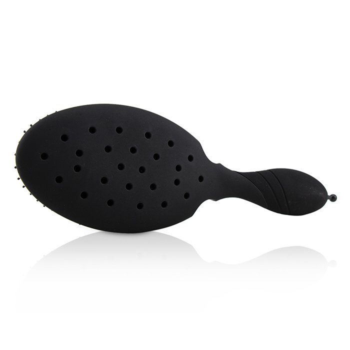 Расчёска Wet Brush для распутывания с термостойкими щетинками, для всех типов волос, 1 шт.