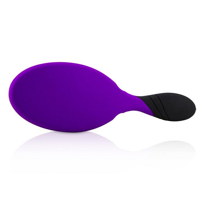Профессиональная расческа Wet Brush Pro Detangler с щетинками IntelliFlex для всех типов волос, 1 шт.