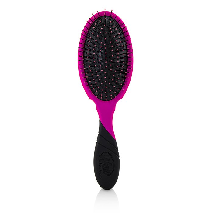 Щетка для распутывания волос Wet Brush с щетинками IntelliFlex®, для всех типов волос, 1 шт.