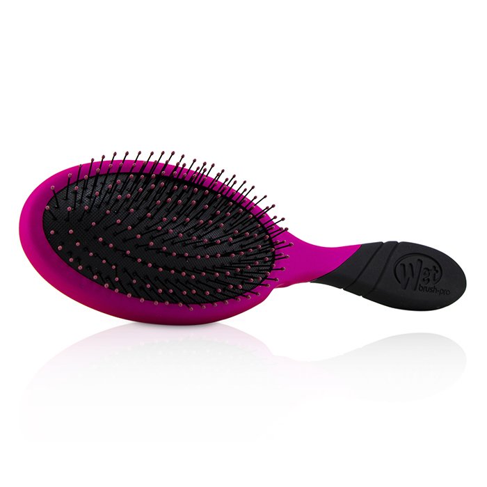 Щетка для распутывания волос Wet Brush с щетинками IntelliFlex®, для всех типов волос, 1 шт.