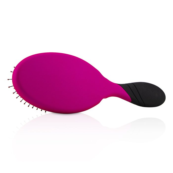 Щетка для распутывания волос Wet Brush с щетинками IntelliFlex®, для всех типов волос, 1 шт.