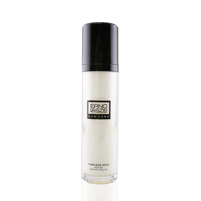 Сыворотка для лица Erno Laszlo с глицерином и гликозаминогликанами, 50 мл