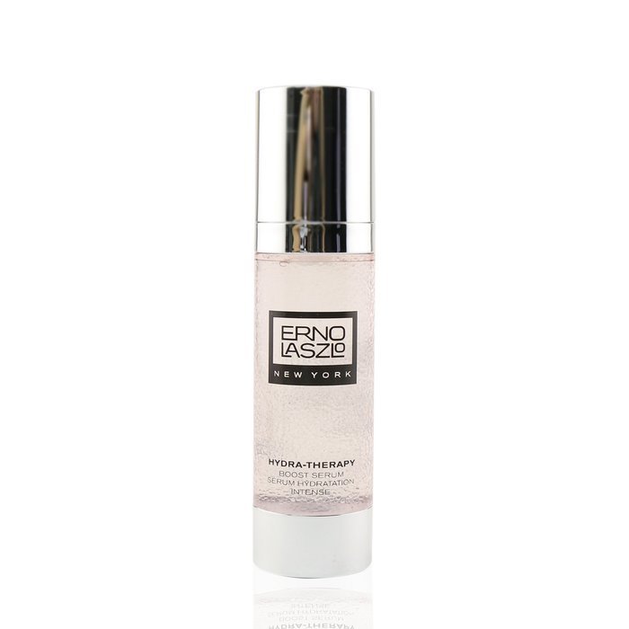 Сыворотка увлажняющая с экстрактом папируса для лица Erno Laszlo, 30 мл