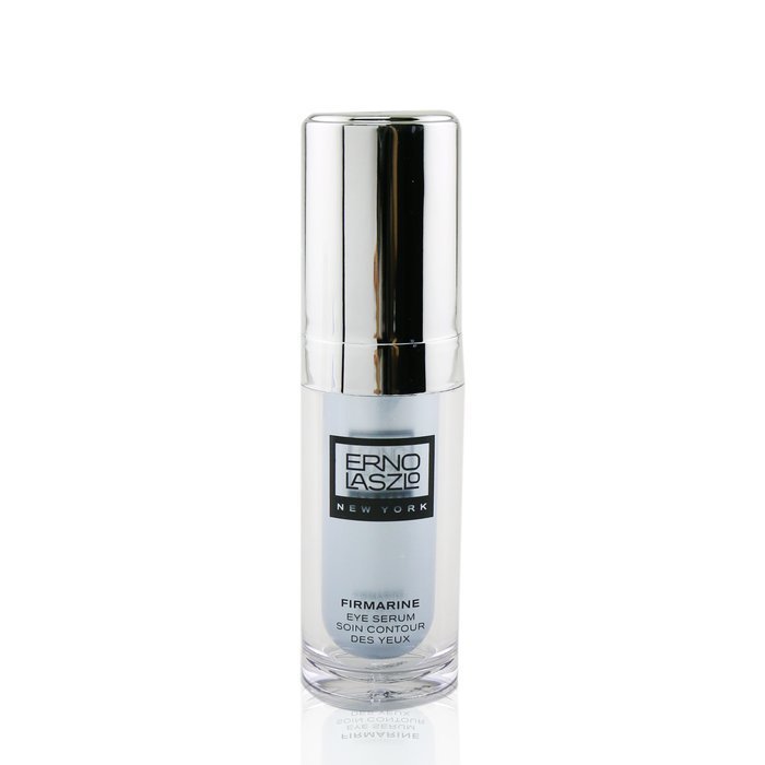 Сыворотка для кожи вокруг глаз с экстрактом водоросли 15 мл Erno Laszlo