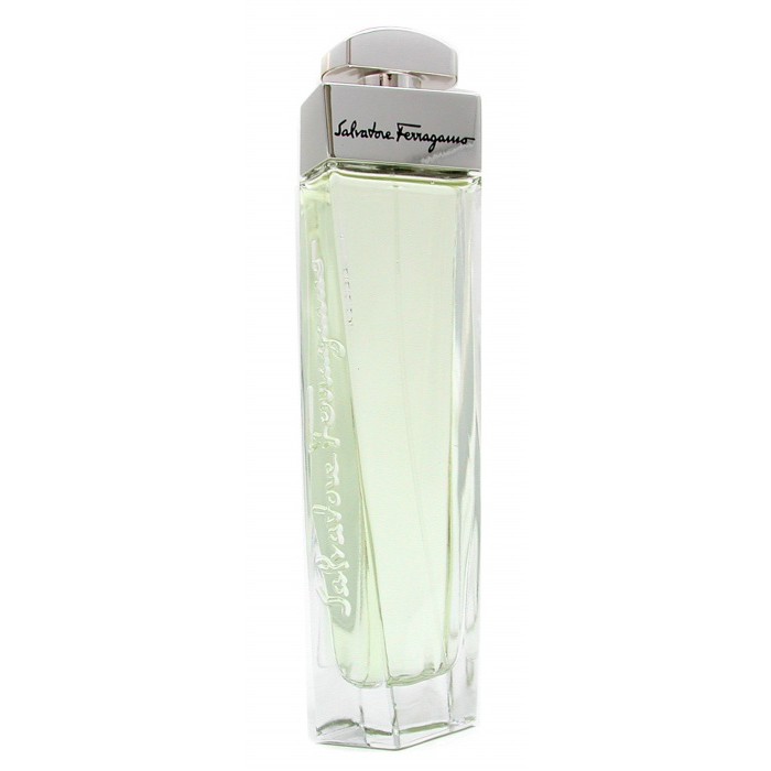 Eau De Parfum для женщин с цветочно-древесным ароматом, 100 мл