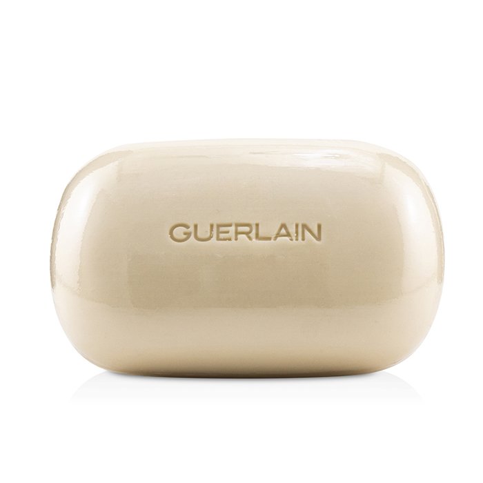 Очищающее мыло Guerlain Шалимо с ароматом, 100 г