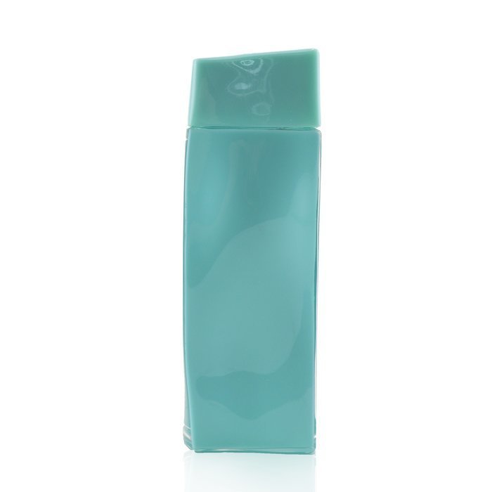 Kenzo Aqua Eau De Toilette для женщин, 100 мл - цветочно-фруктовый акватический аромат для повседневного использования